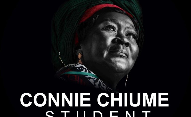 Connie Chiume International Youth Film Festival to Uplift Young African Storytellers and Celebrate a Legacy of Creative Empowerment