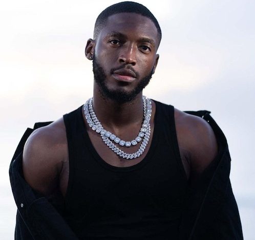 Daliwonga, Sino Msolo and Khuzani to Headline Braam Culture Fest 2025