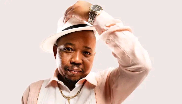 Presley Chweneyagae and  Michelle Botes gets Posthumous SAFTAs nod