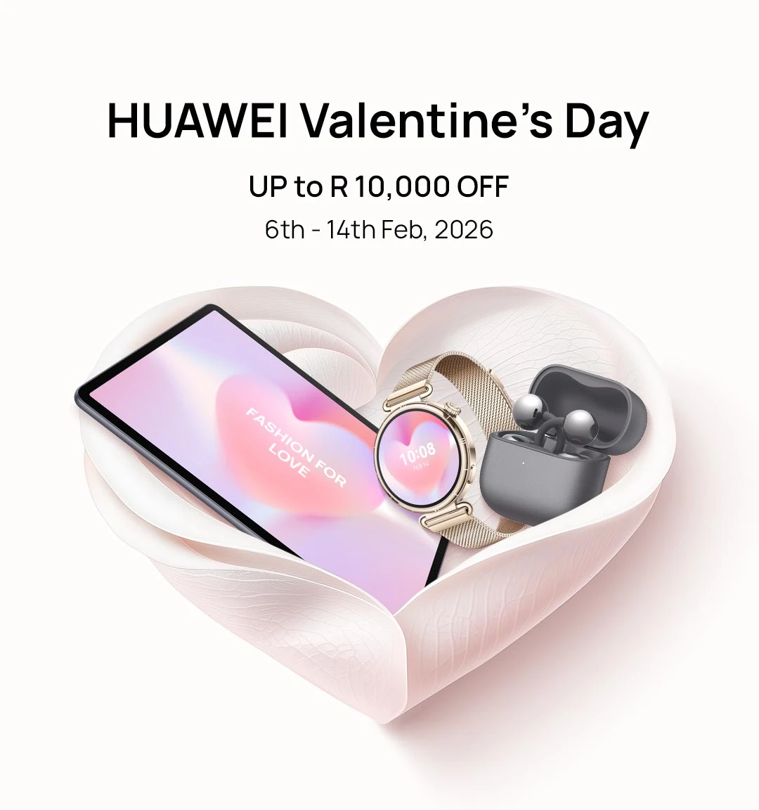 Valentine’s Day Gifts That Fit Modern Relationships and Everyday Life