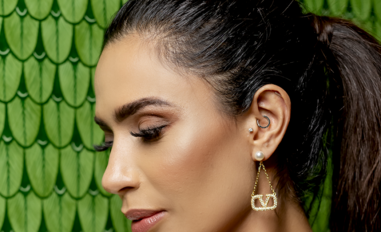 Beyond Vision Boards: Structuring New Year Resolutions That Actually Build Results in 2026