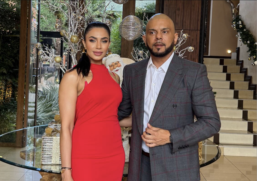 Five Stylish Valentine’s Date Ideas To Try This Year