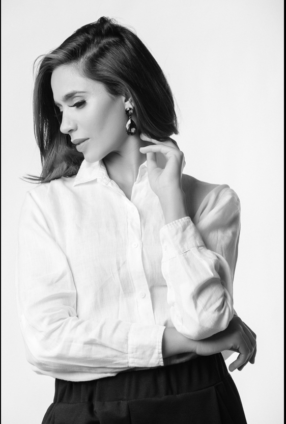 Momentum: Strategic Advice for Women in Business