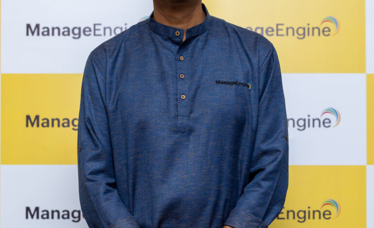 ManageEngine rolls out autonomous AI capabilities across its suite to power digital enterprises