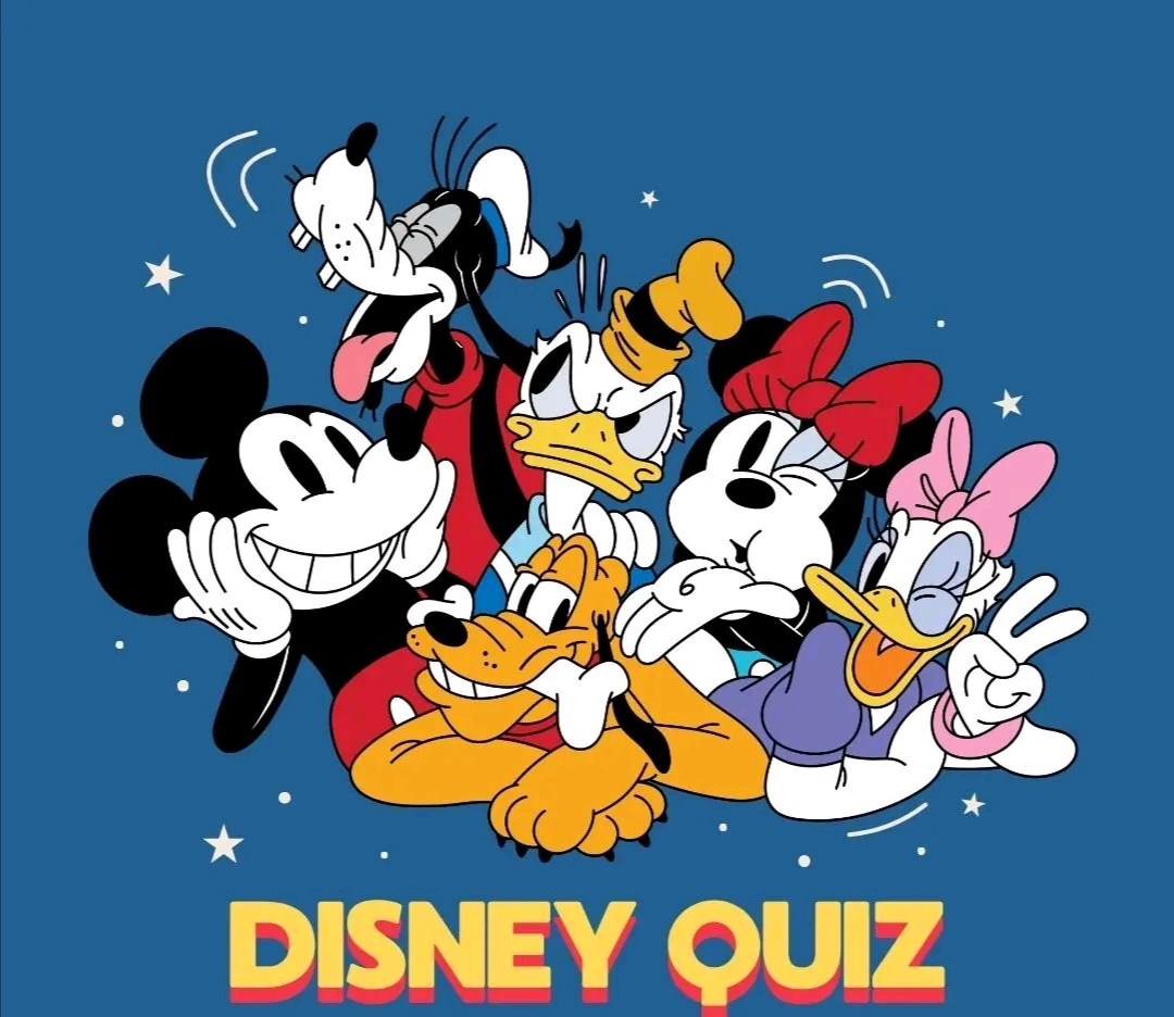 DISNEY+ CONFIRMS RETURN OF FAN-FAVOURITE QUIZ NIGHTS IN 2026