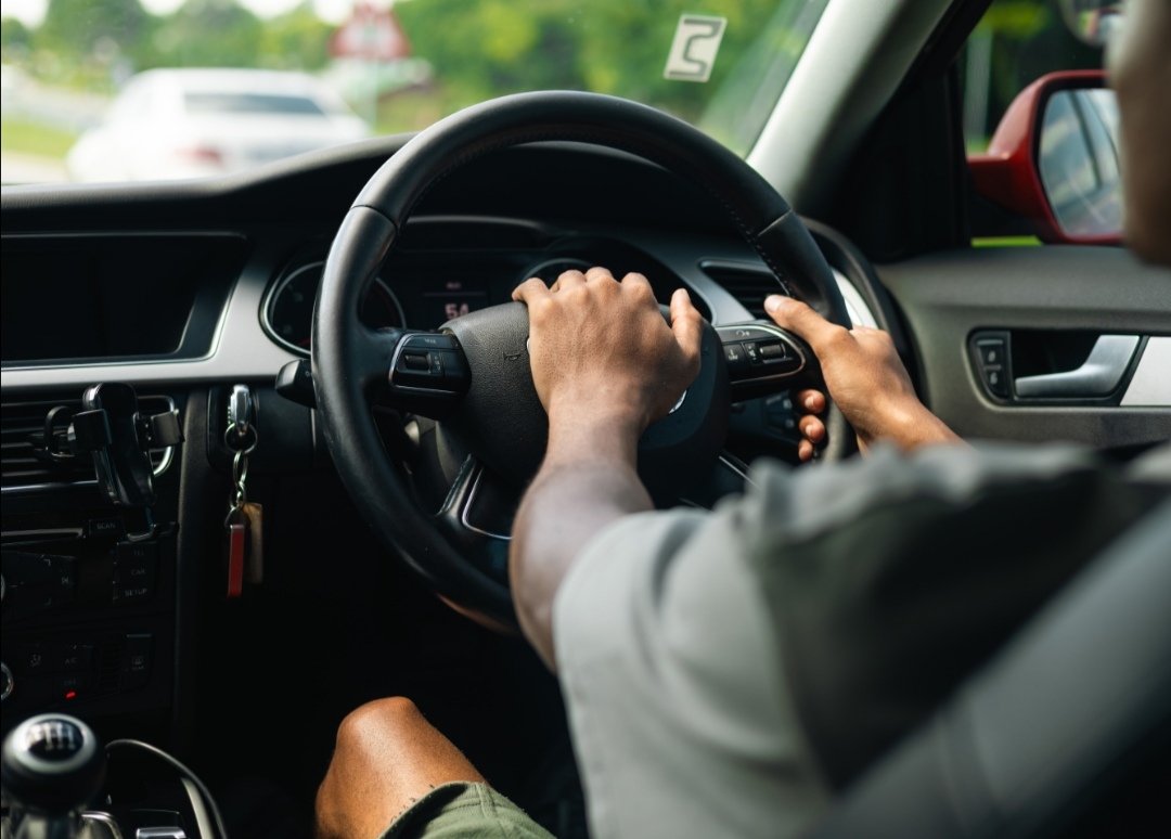 AWARE.org and JMPD launch six-month Drive Sober, Stay Alive initiative to tackle drunk driving in Johannesburg