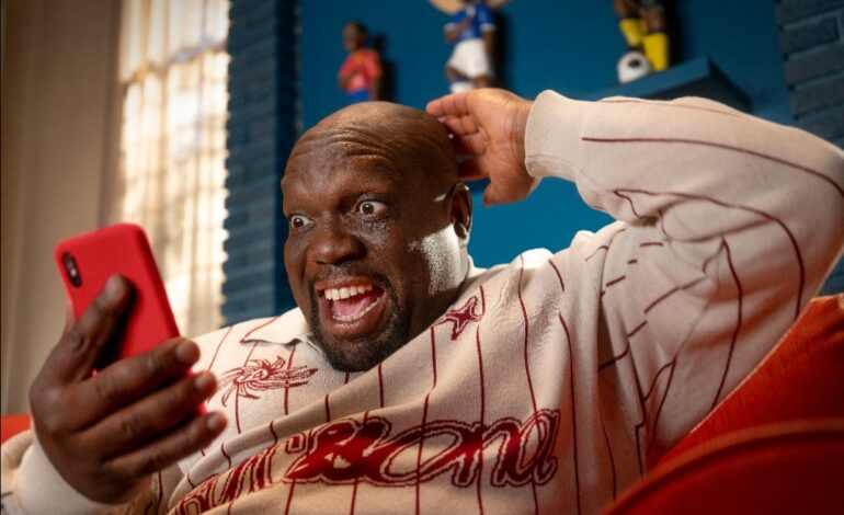 VIRGIN BET ANNOUNCES ‘A GOOD BET’ CAMPAIGN IN SOUTH AFRICA 