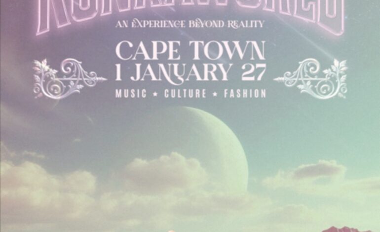 A NEW REALITY ARRIVES THIS NEW YEAR AT KONKAWORLD